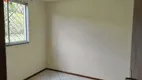 Foto 6 de Apartamento com 2 Quartos à venda, 50m² em Vivendas da Serra, Juiz de Fora