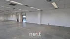 Foto 3 de Sala Comercial com 1 Quarto para alugar, 114m² em Jardim Madalena, Campinas