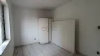 Foto 25 de Casa com 4 Quartos à venda, 300m² em Centro, Sorocaba