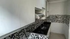 Foto 10 de Apartamento com 3 Quartos para alugar, 150m² em Jardim Bela Vista, São José do Rio Preto