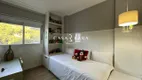 Foto 34 de Apartamento com 3 Quartos à venda, 170m² em Itacorubi, Florianópolis