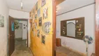 Foto 21 de Sobrado com 5 Quartos à venda, 214m² em Pompeia, São Paulo