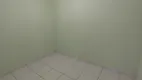 Foto 9 de Apartamento com 2 Quartos para alugar, 35m² em Vila Granada, São Paulo