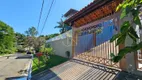 Foto 21 de Casa de Condomínio com 3 Quartos à venda, 376m² em Granja Caiapiá, Cotia