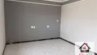 Foto 13 de Casa com 3 Quartos à venda, 360m² em Jardim Dom Nery, Campinas