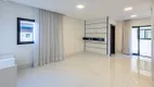 Foto 24 de Casa de Condomínio com 4 Quartos à venda, 508m² em Residencial Aldeia do Vale, Goiânia