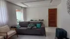 Foto 10 de Apartamento com 3 Quartos à venda, 140m² em Nova Vista, Belo Horizonte