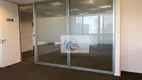 Foto 18 de Sala Comercial para alugar, 350m² em Bela Vista, São Paulo