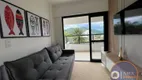 Foto 11 de Apartamento com 2 Quartos à venda, 75m² em Itaguá, Ubatuba