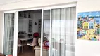 Foto 27 de Apartamento com 4 Quartos à venda, 145m² em Barra Funda, São Paulo