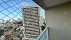 Foto 14 de Apartamento com 3 Quartos à venda, 70m² em Brotas, Salvador
