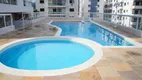 Foto 17 de Apartamento com 3 Quartos à venda, 110m² em Canto do Forte, Praia Grande