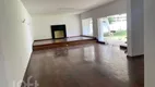 Foto 14 de Casa com 4 Quartos à venda, 450m² em Santo Amaro, São Paulo