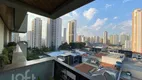 Foto 8 de Apartamento com 3 Quartos à venda, 166m² em Vila Formosa, São Paulo