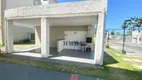 Foto 4 de Apartamento com 2 Quartos à venda, 45m² em Maraponga, Fortaleza