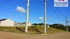 Foto 7 de Lote/Terreno à venda, 350m² em Arroio da Manteiga, São Leopoldo