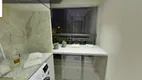 Foto 13 de Apartamento com 3 Quartos à venda, 123m² em Jardim Aurelia, São Paulo