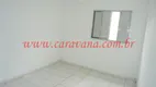 Foto 18 de Casa com 3 Quartos à venda, 149m² em Cipava, Osasco