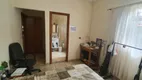 Foto 9 de Casa com 3 Quartos à venda, 230m² em Parque das Árvores, Boituva