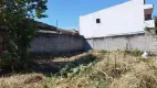 Foto 6 de Lote/Terreno para alugar, 400m² em Rancho Novo, Nova Iguaçu