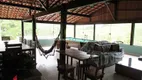 Foto 17 de Fazenda/Sítio com 4 Quartos à venda, 183000m² em Zona Rural, Rio Bonito