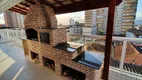 Foto 3 de Apartamento com 2 Quartos à venda, 94m² em Vila Tupi, Praia Grande