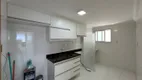 Foto 12 de Apartamento com 4 Quartos para alugar, 156m² em Recreio Ipitanga, Lauro de Freitas