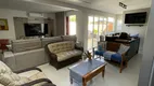 Foto 2 de Casa de Condomínio com 3 Quartos à venda, 175m² em Medeiros, Jundiaí