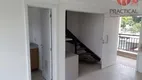 Foto 8 de Apartamento com 1 Quarto à venda, 60m² em Brooklin, São Paulo
