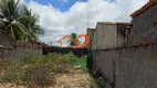 Foto 3 de Lote/Terreno à venda, 300m² em Centro, Barra dos Coqueiros