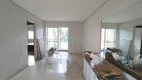 Foto 2 de Apartamento com 2 Quartos à venda, 62m² em Cinquentenário, Caxias do Sul