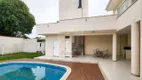 Foto 28 de Casa com 4 Quartos à venda, 272m² em Balneário, Florianópolis