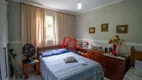 Foto 9 de Apartamento com 3 Quartos à venda, 92m² em São Jorge, Santos