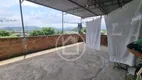 Foto 9 de Casa com 3 Quartos à venda, 262m² em Curicica, Rio de Janeiro