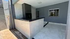 Foto 23 de Casa com 2 Quartos à venda, 120m² em Morada da Serra, Cuiabá