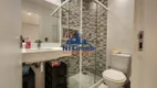 Foto 16 de Apartamento com 2 Quartos à venda, 100m² em Charitas, Niterói