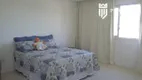 Foto 4 de Casa com 4 Quartos à venda, 588m² em Alphaville, Salvador