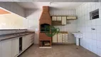 Foto 12 de Casa com 3 Quartos à venda, 200m² em Jardim Colina, Americana
