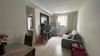 Foto 2 de Apartamento com 2 Quartos à venda, 56m² em Engenho Nogueira, Belo Horizonte