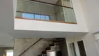 Foto 6 de Apartamento com 2 Quartos à venda, 113m² em Jardins, São Paulo