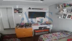 Foto 5 de Apartamento com 2 Quartos à venda, 56m² em Itaquera, São Paulo