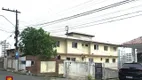 Foto 9 de Casa com 4 Quartos à venda, 78m² em Barreiros, São José