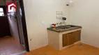 Foto 9 de Casa de Condomínio com 2 Quartos à venda, 112m² em Retiro, Petrópolis