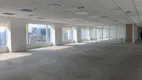 Foto 5 de Sala Comercial para alugar, 794m² em Vila Olímpia, São Paulo