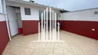 Foto 27 de Cobertura com 2 Quartos à venda, 97m² em Vila Valparaiso, Santo André