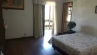 Foto 11 de Casa de Condomínio com 4 Quartos à venda, 300m² em Maria Paula, Niterói