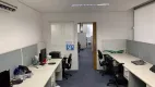 Foto 20 de Sala Comercial para alugar, 416m² em Vila Gertrudes, São Paulo