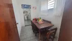 Foto 11 de Casa com 3 Quartos à venda, 176m² em Jardim das Flores, Osasco