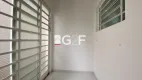 Foto 16 de Casa com 3 Quartos à venda, 151m² em Vila Mimosa, Campinas