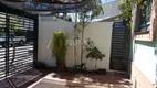 Foto 3 de Sobrado com 4 Quartos à venda, 248m² em Jardim Chapadão, Campinas
